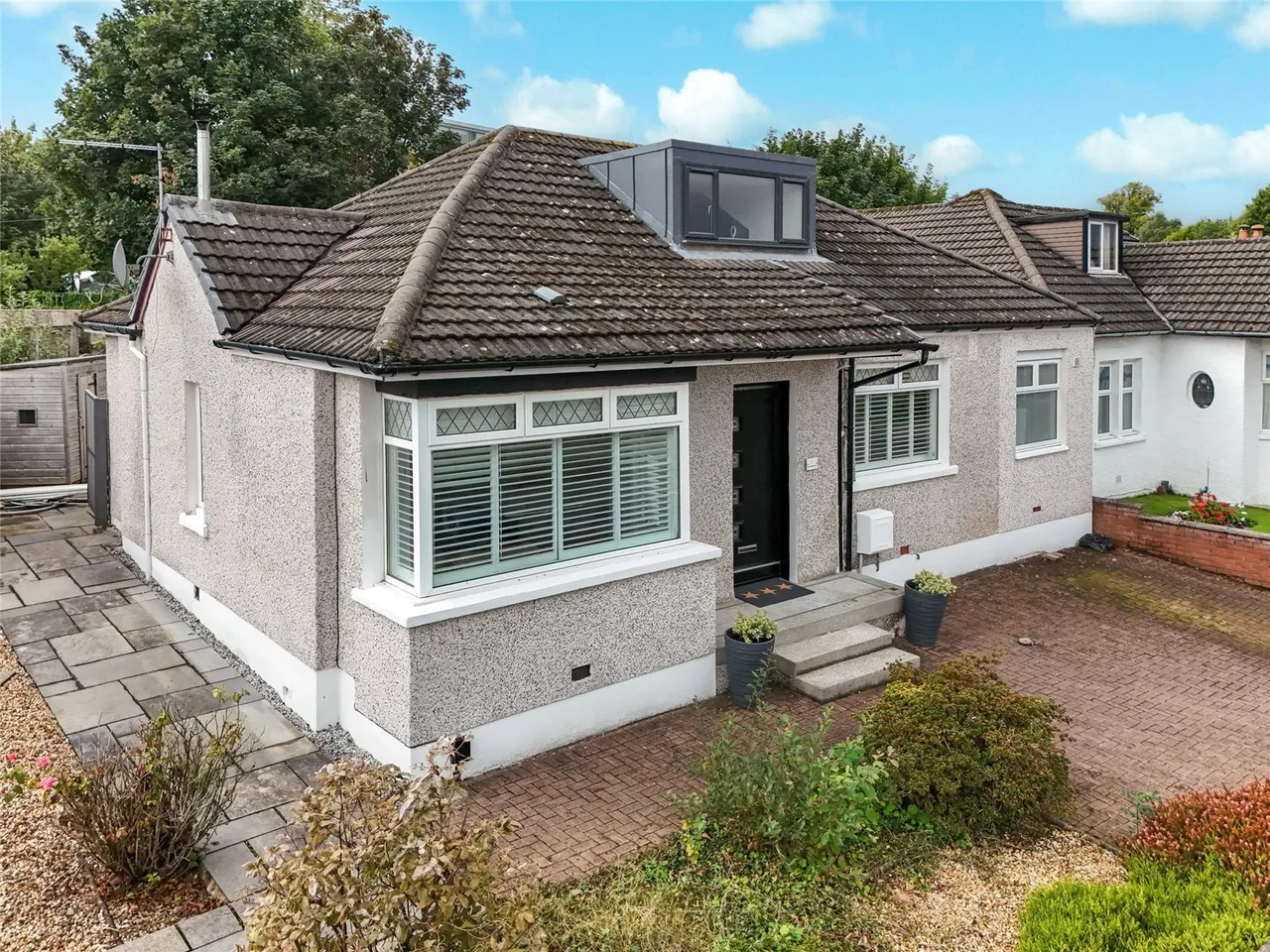 Hillend Road, Rutherglen, G73, photo 22