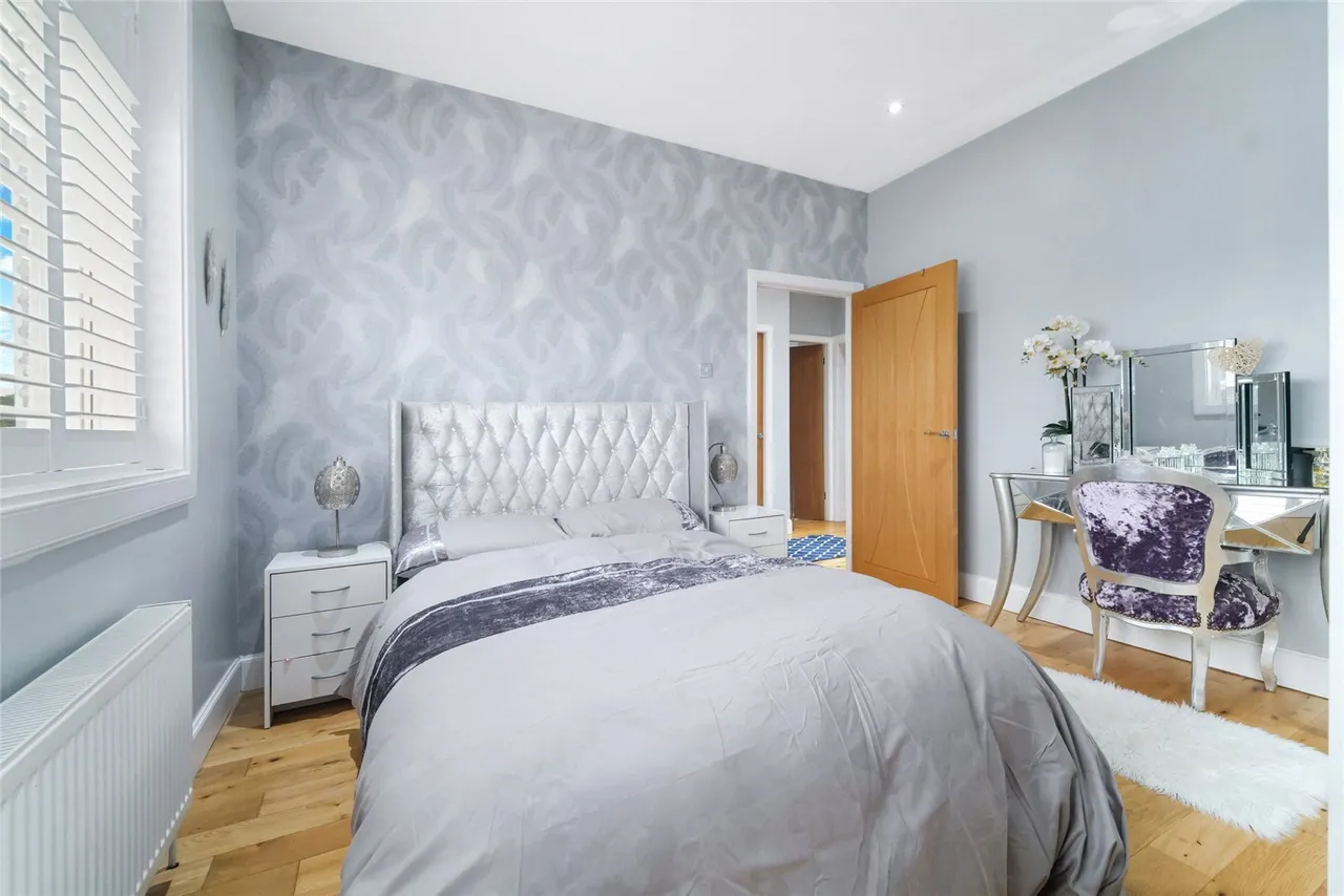 Hillend Road, Rutherglen, G73, photo 13
