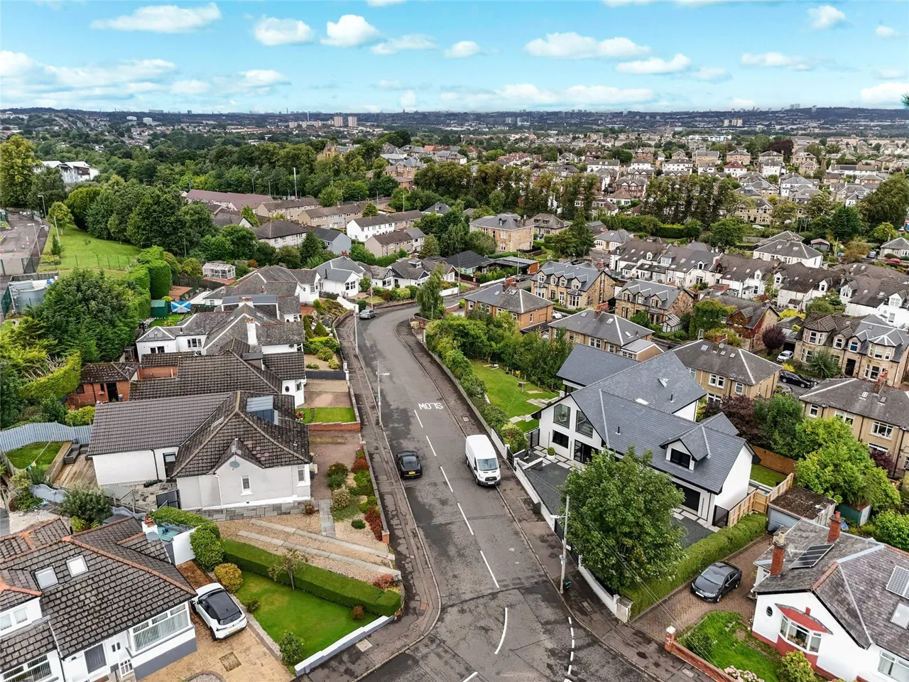 Hillend Road, Rutherglen, G73, photo 25