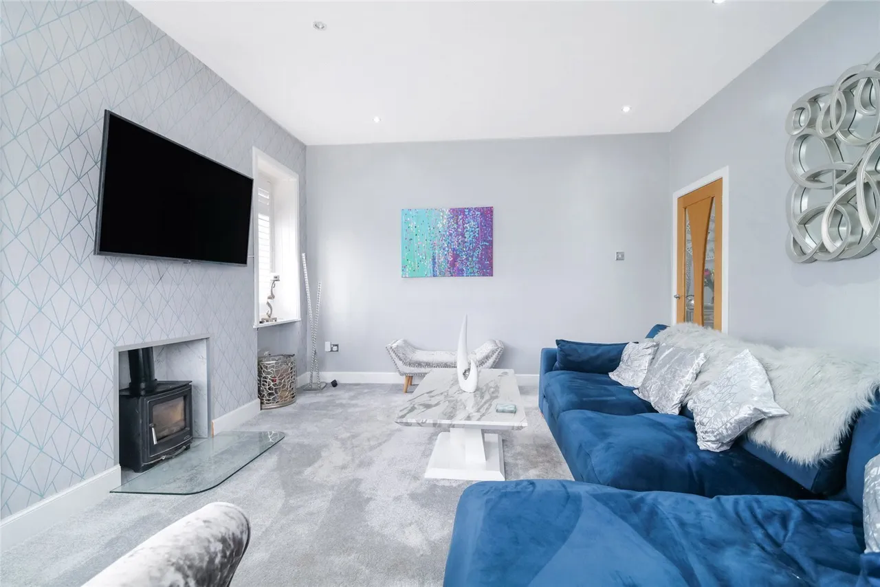 Hillend Road, Rutherglen, G73, photo 7