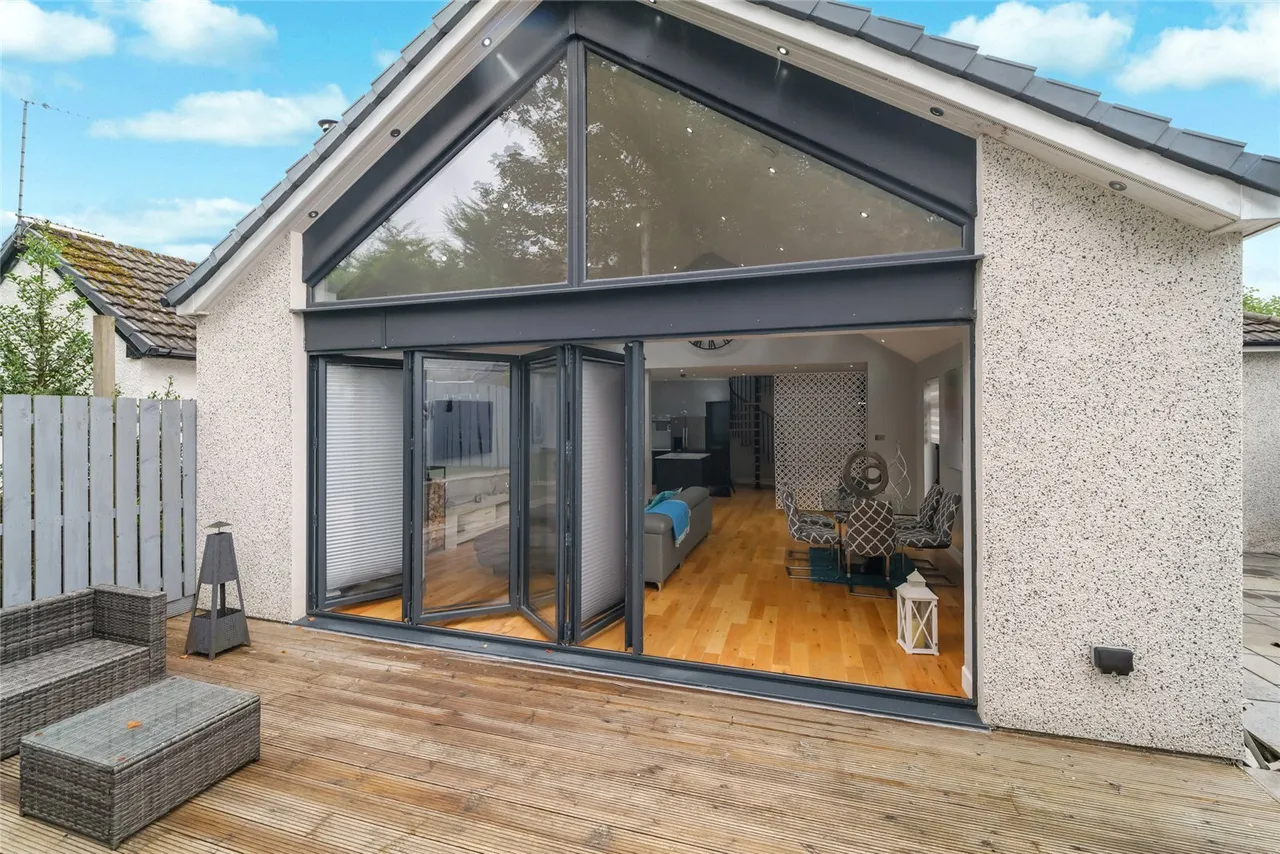 Hillend Road, Rutherglen, G73, photo 4