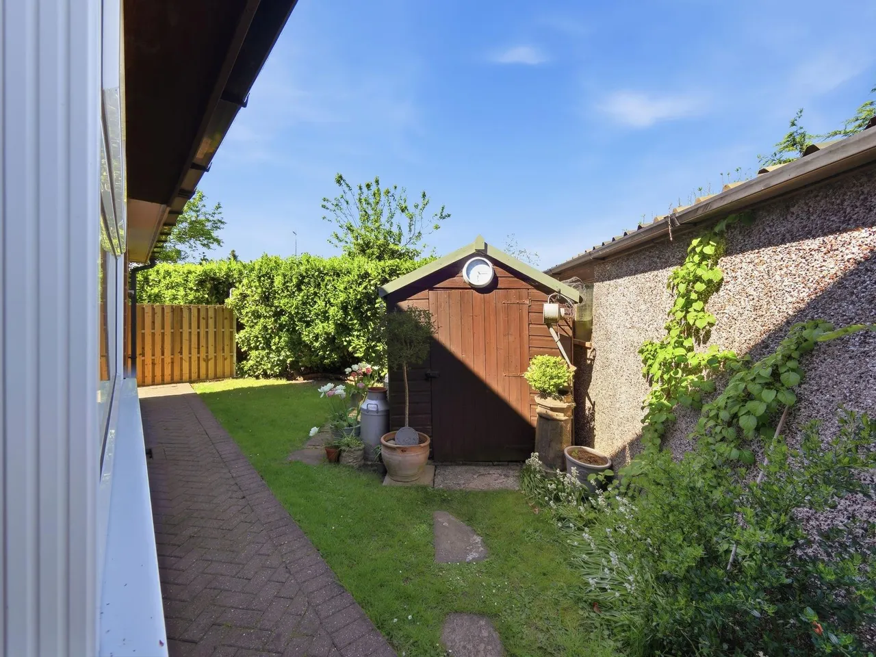 Hollin Hill Road, Clowne, S43, photo 20