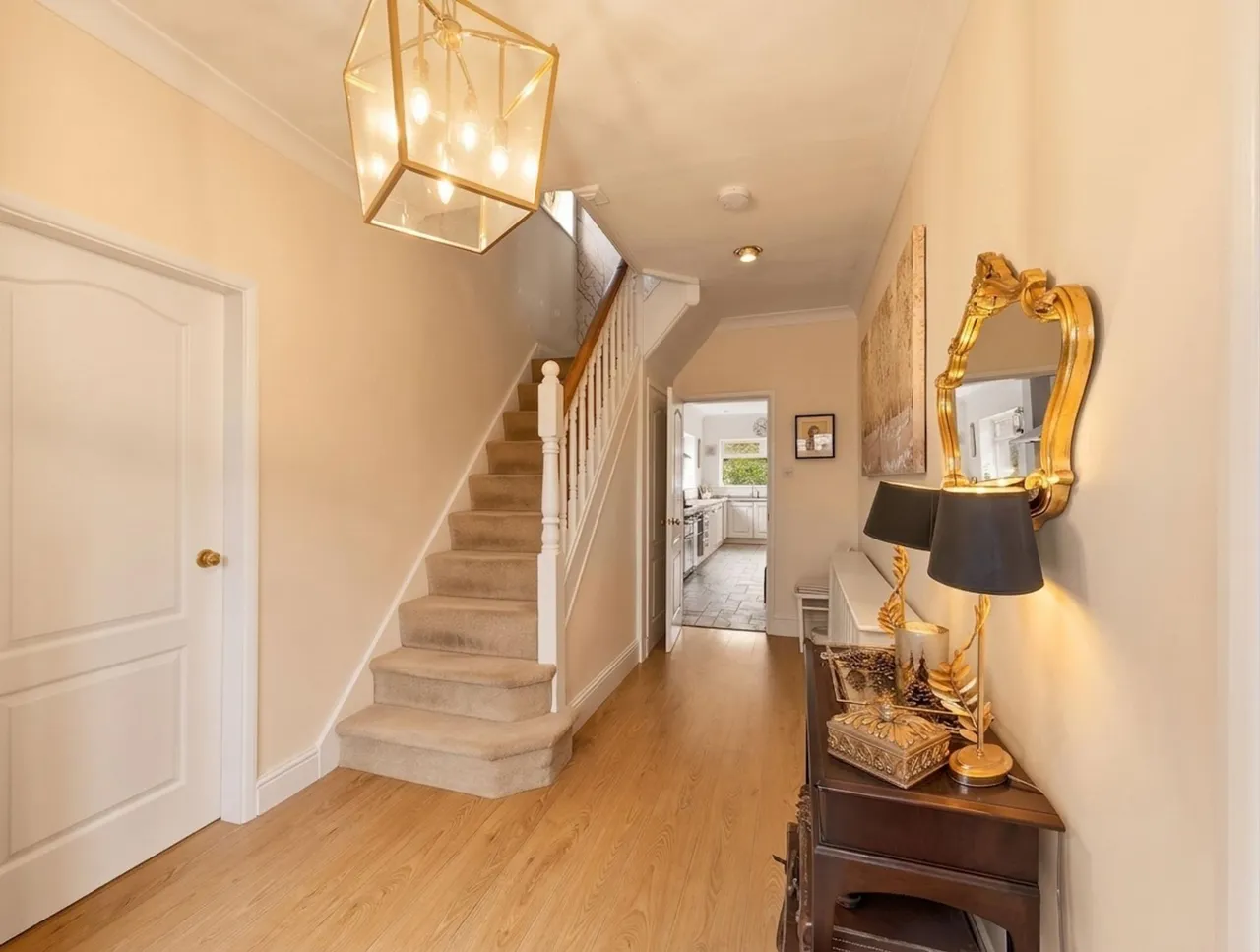 Hollin Hill Road, Clowne, S43, photo 9