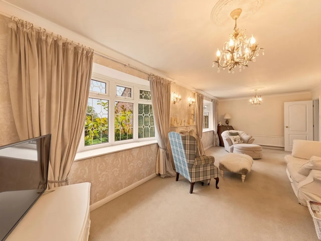 Hollin Hill Road, Clowne, S43, photo 5