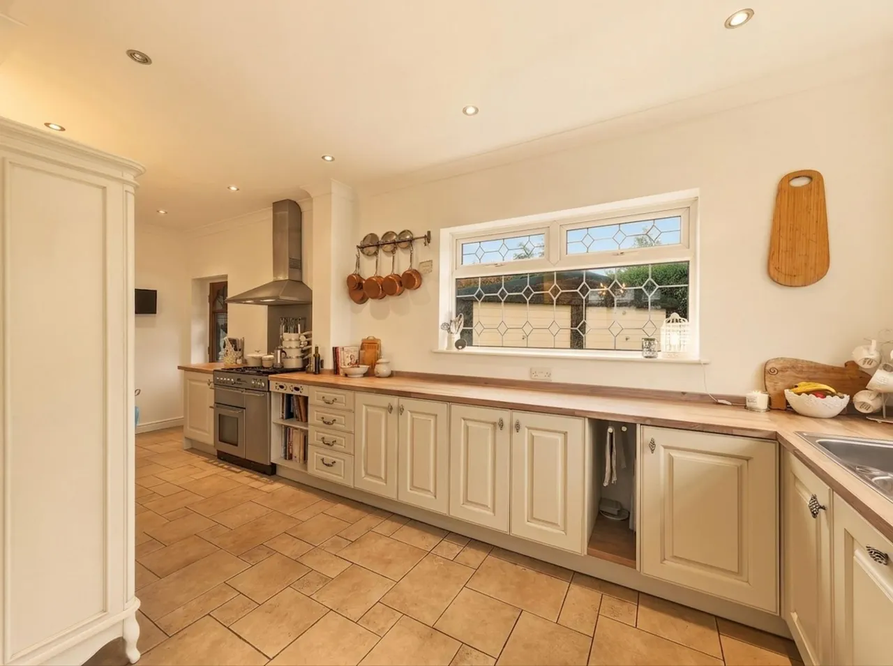 Hollin Hill Road, Clowne, S43, photo 2