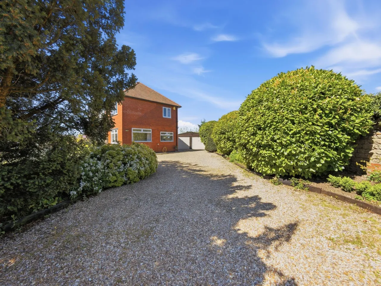 Hollin Hill Road, Clowne, S43, photo 22