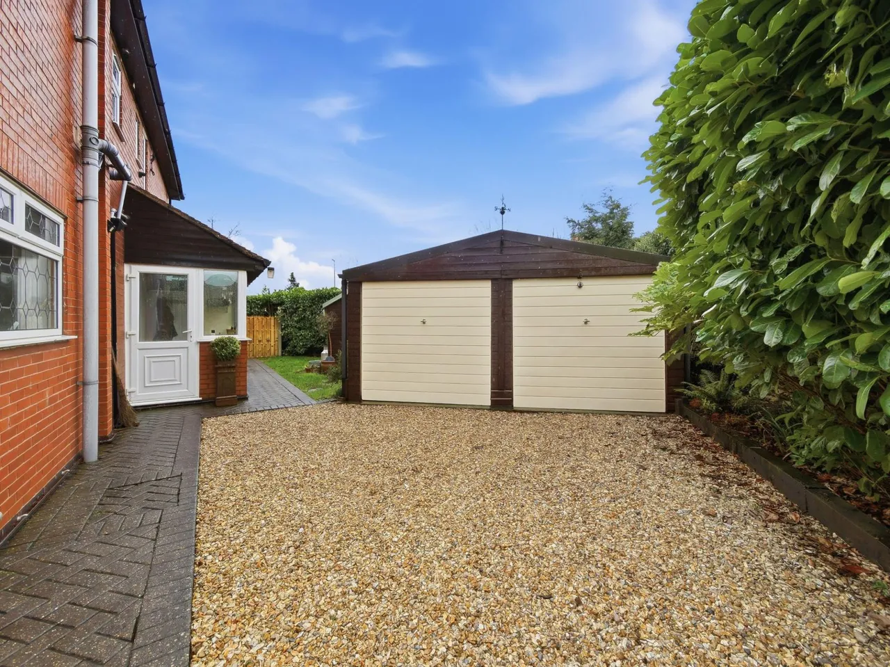 Hollin Hill Road, Clowne, S43, photo 21