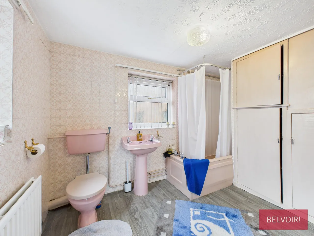 Top Road, Summerhill, Wrexham, LL11, photo 10