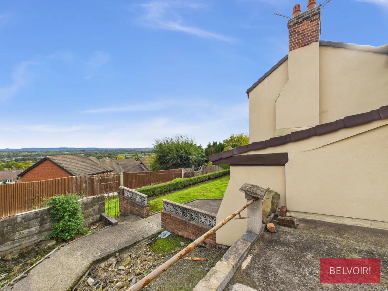 Top Road, Summerhill, Wrexham, LL11, photo 11
