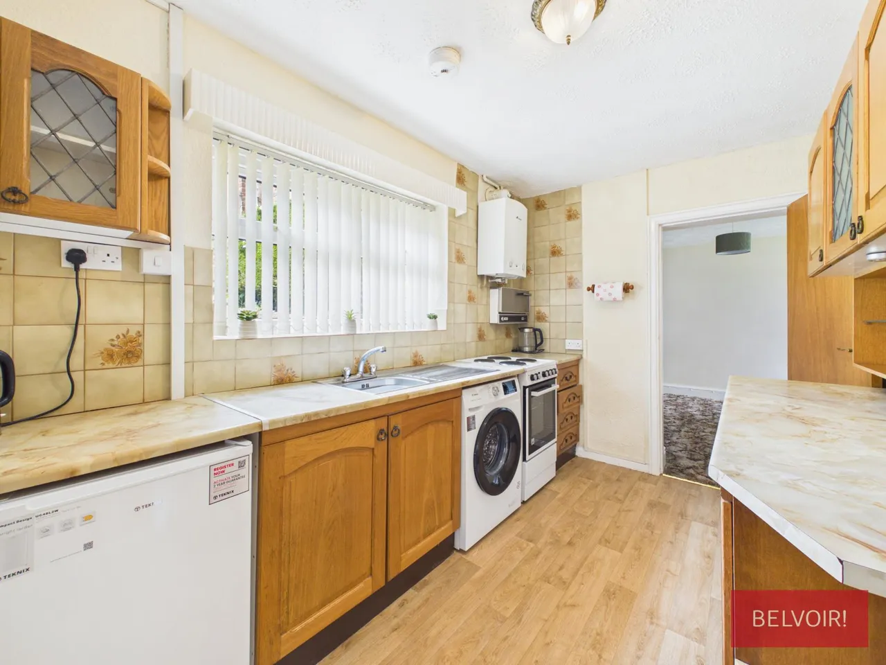 Top Road, Summerhill, Wrexham, LL11, photo 4