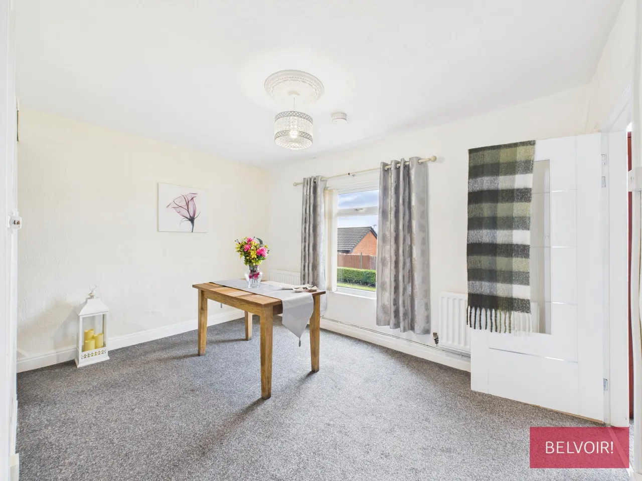 Top Road, Summerhill, Wrexham, LL11, photo 5