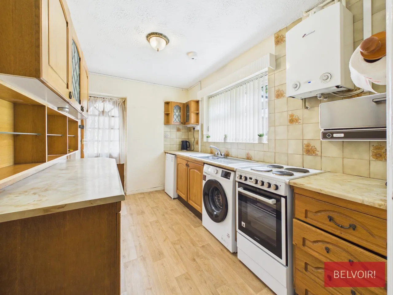 Top Road, Summerhill, Wrexham, LL11, photo 3
