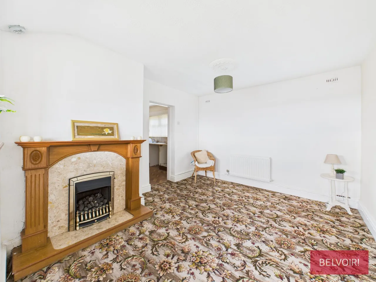 Top Road, Summerhill, Wrexham, LL11, photo 2