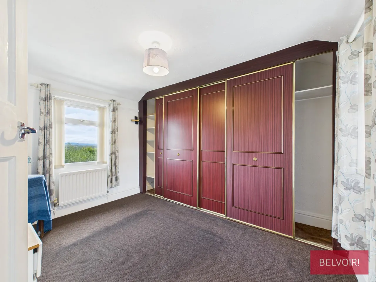 Top Road, Summerhill, Wrexham, LL11, photo 7