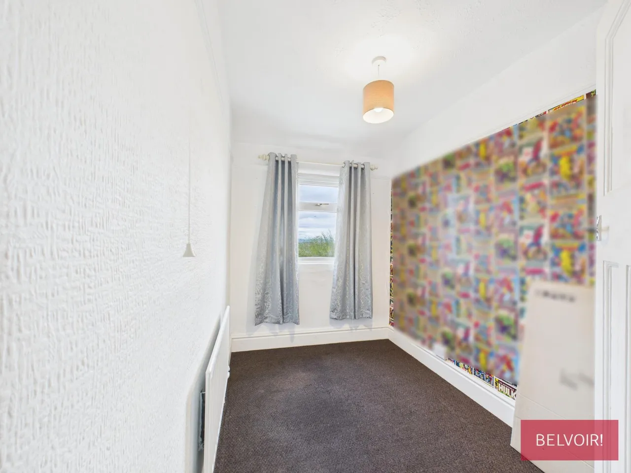 Top Road, Summerhill, Wrexham, LL11, photo 8