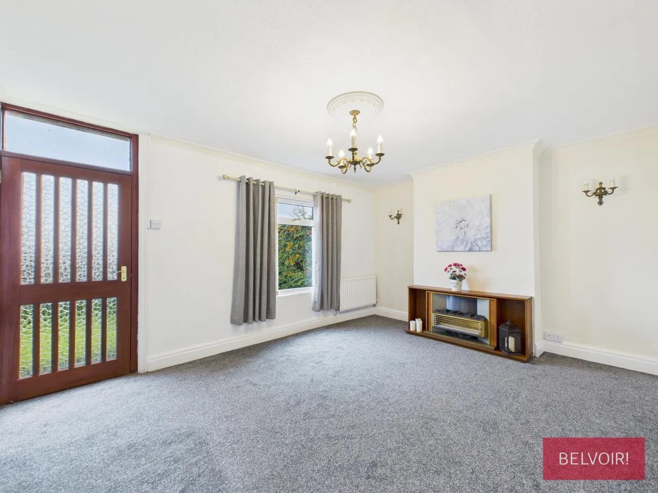 Top Road, Summerhill, Wrexham, LL11, photo 6