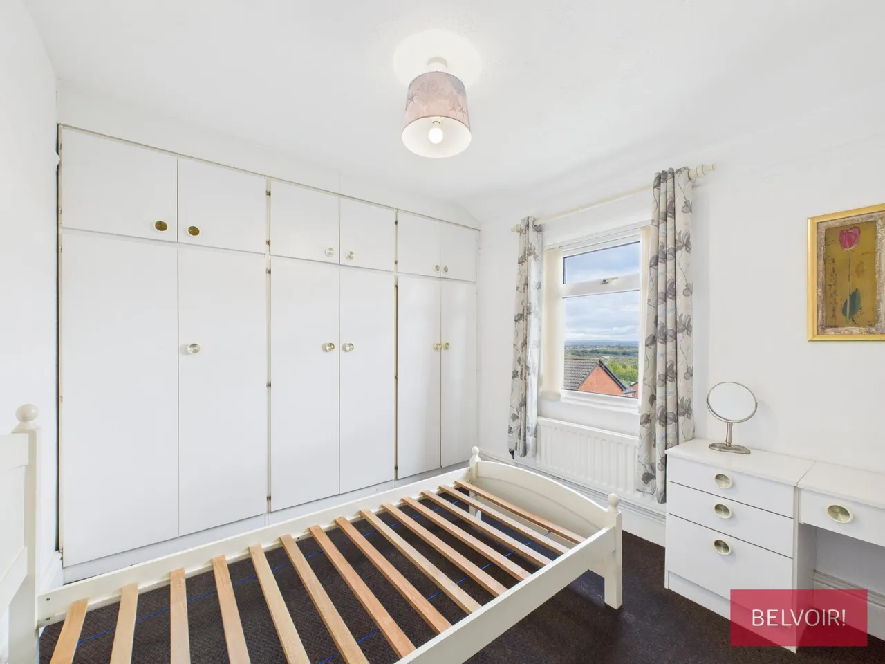 Top Road, Summerhill, Wrexham, LL11, photo 9