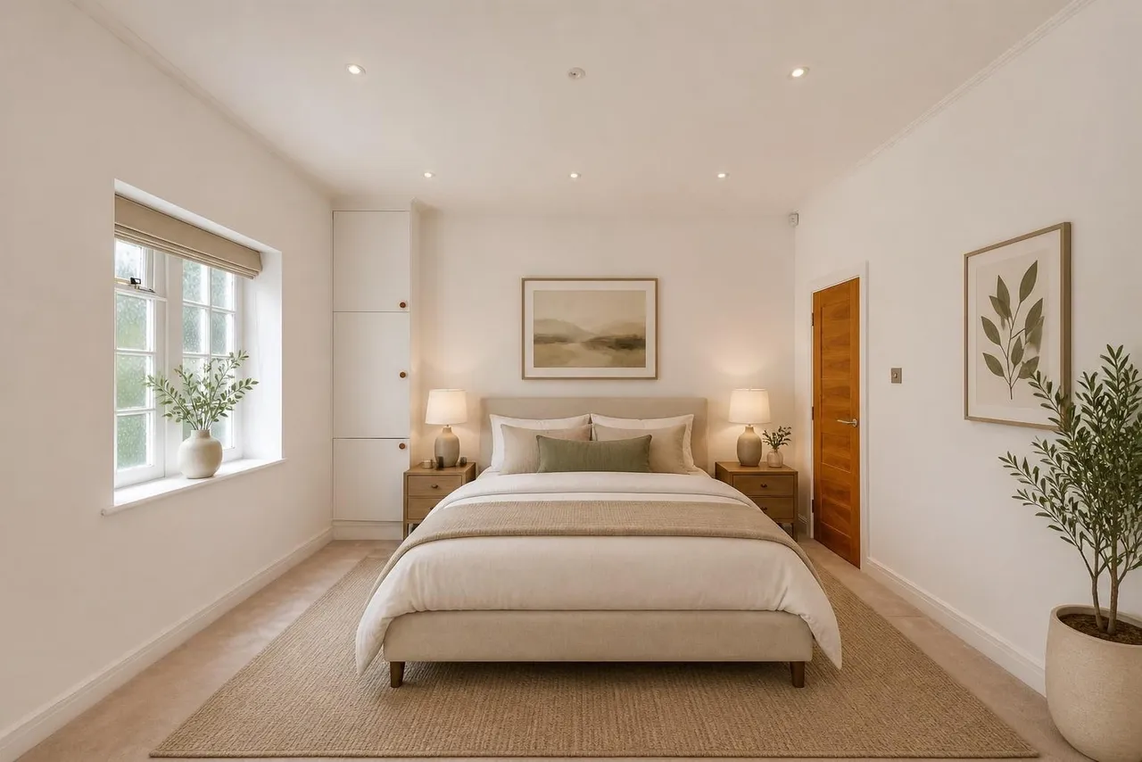Belsize Road, Swiss Cottage, London NW6 4RD, photo 8