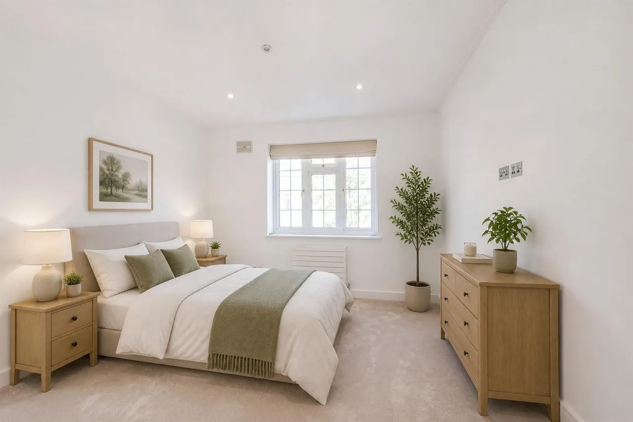 Belsize Road, Swiss Cottage, London NW6 4RD, photo 11