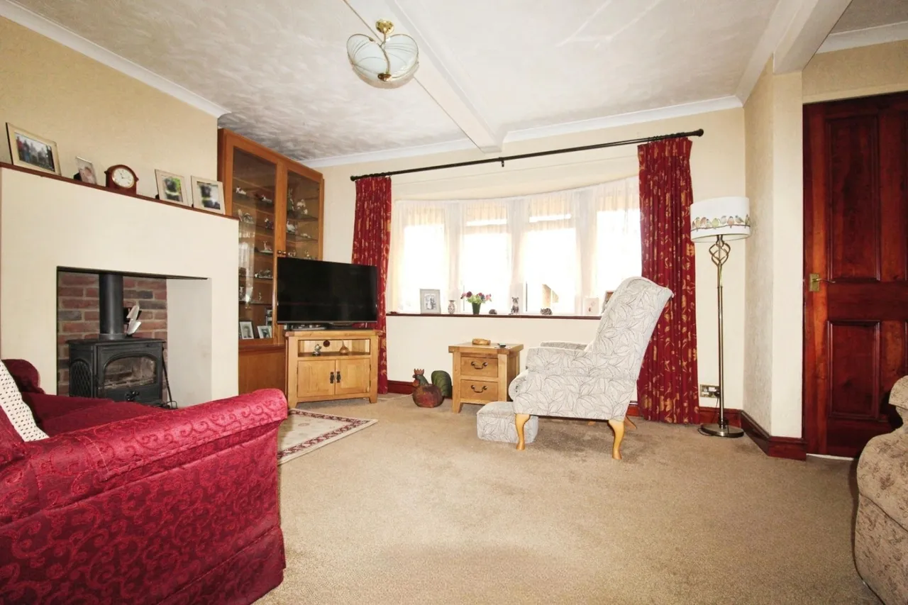 Thele Avenue, Stanstead Abbotts, SG12, photo 17