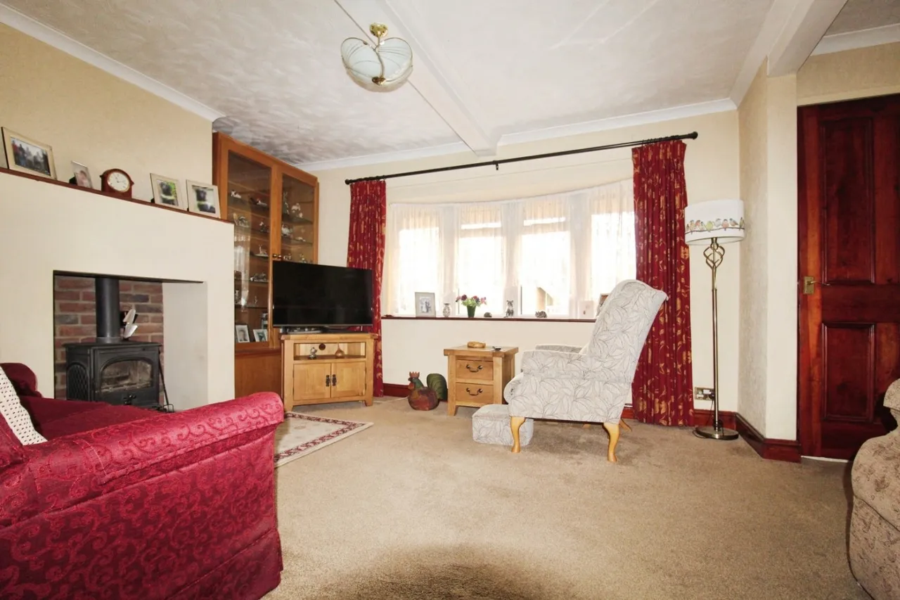 Thele Avenue, Stanstead Abbotts, SG12, photo 24