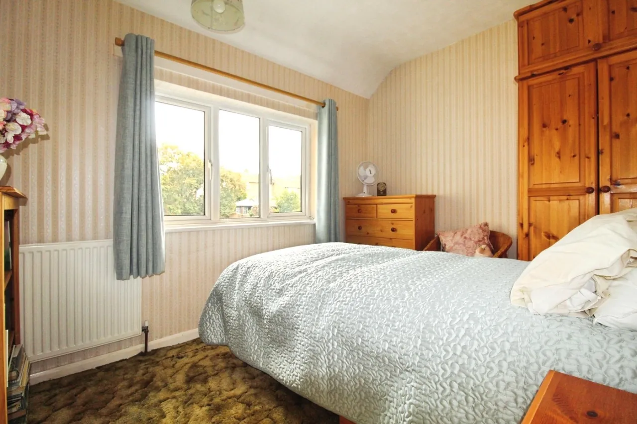 Thele Avenue, Stanstead Abbotts, SG12, photo 32