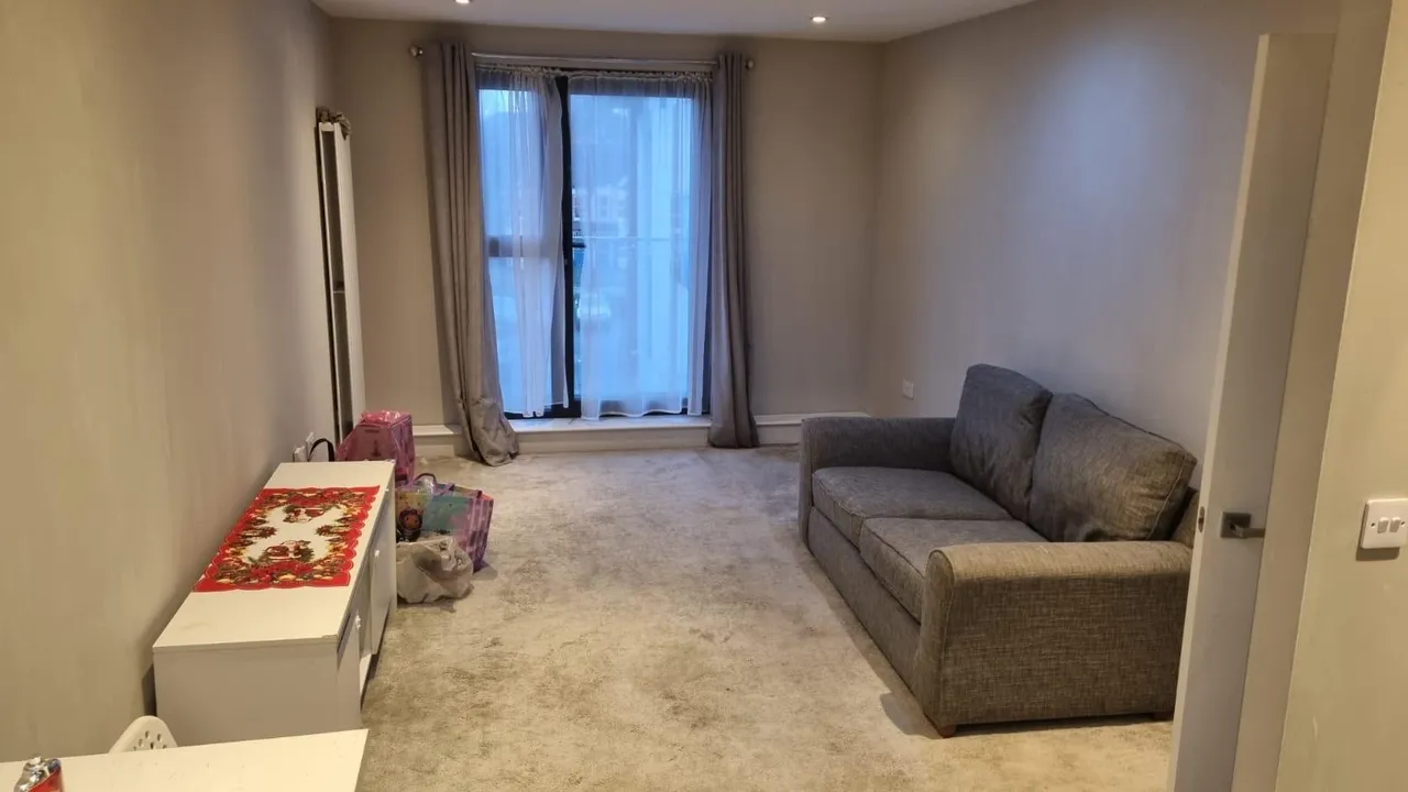 Victoria Avenue, Southend-on-sea, SS2, photo 5