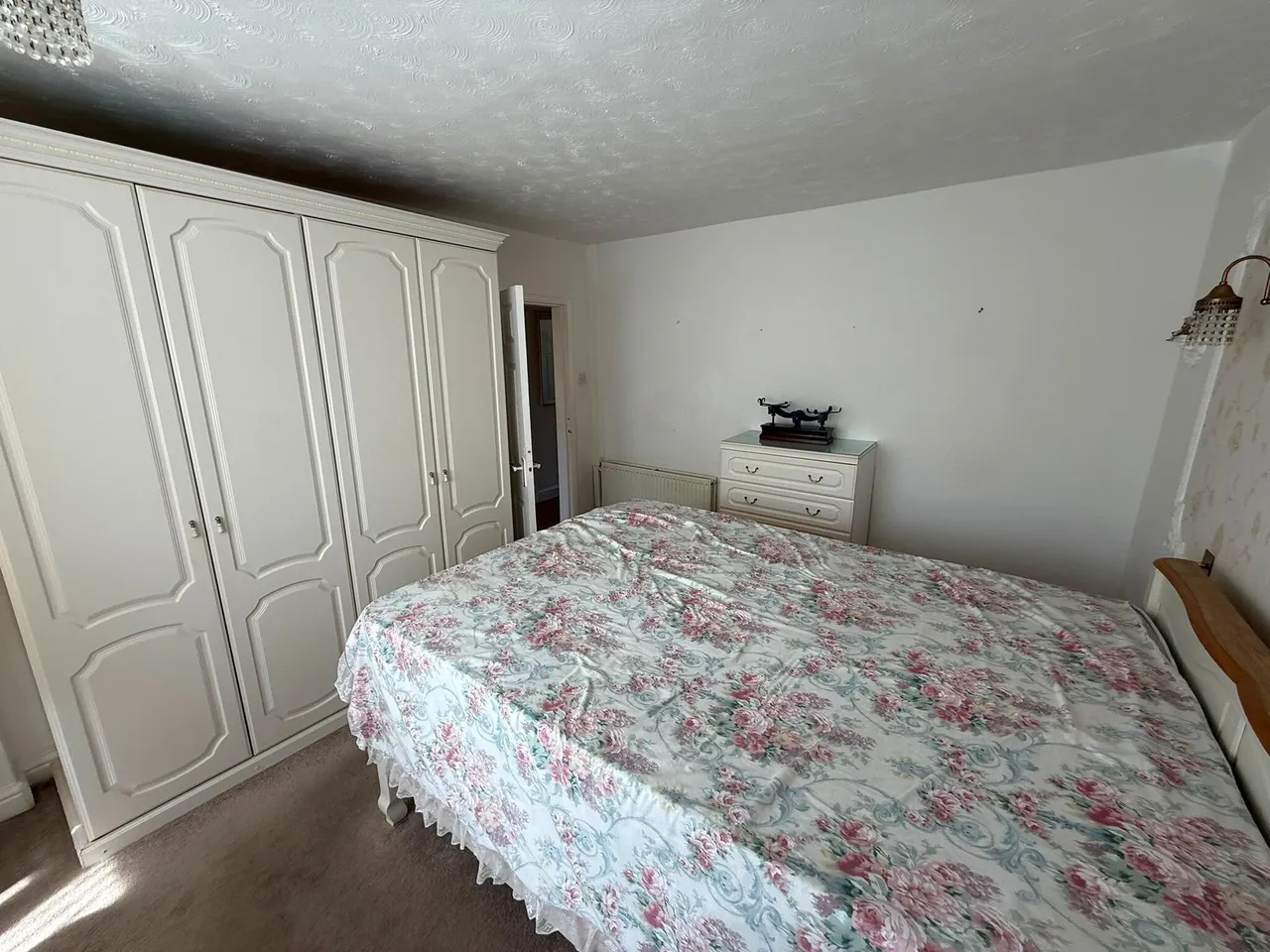 Hobsic Close, Brinsley, NG16, photo 8
