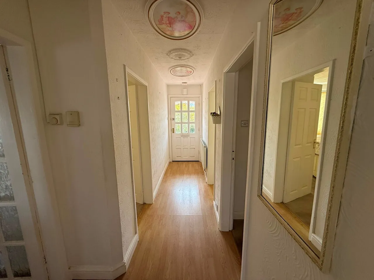 Hobsic Close, Brinsley, NG16, photo 10