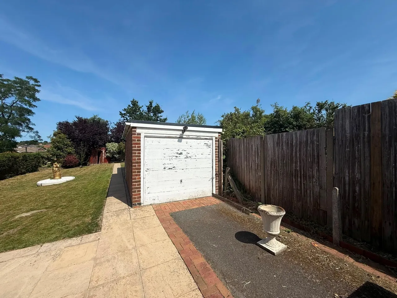 Hobsic Close, Brinsley, NG16, photo 7