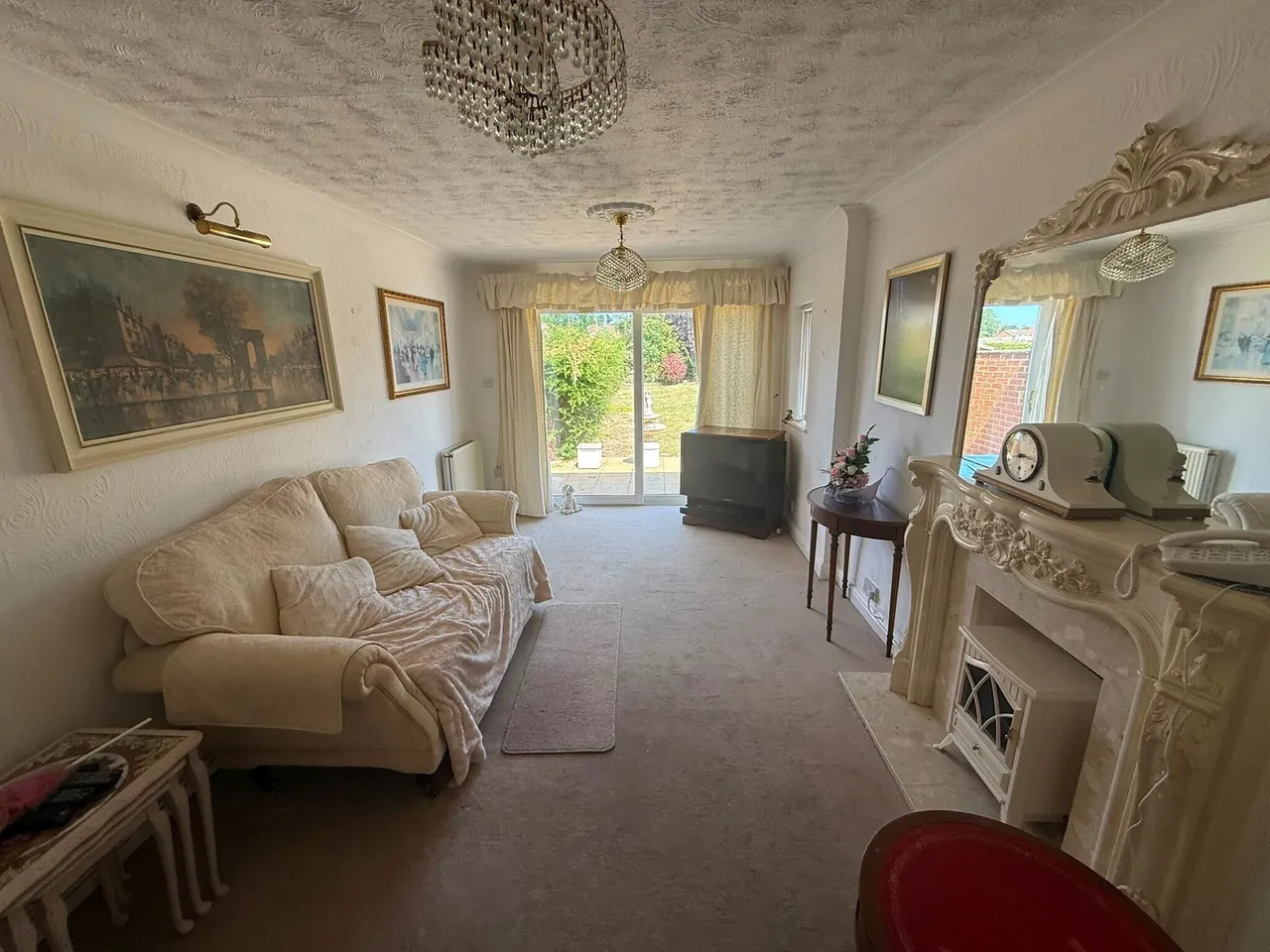 Hobsic Close, Brinsley, NG16, photo 12