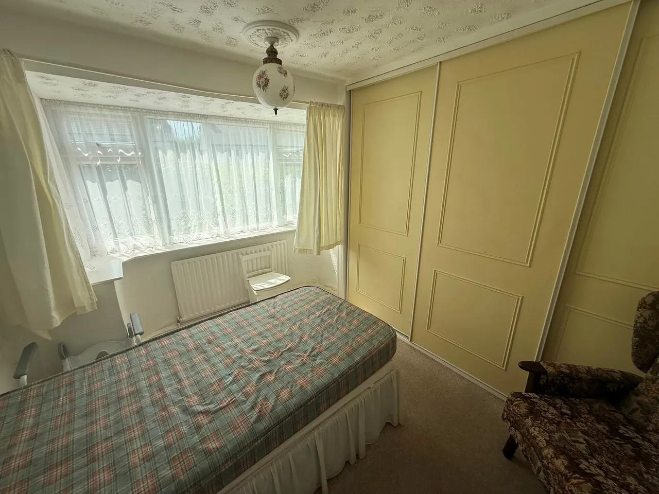 Hobsic Close, Brinsley, NG16, photo 9