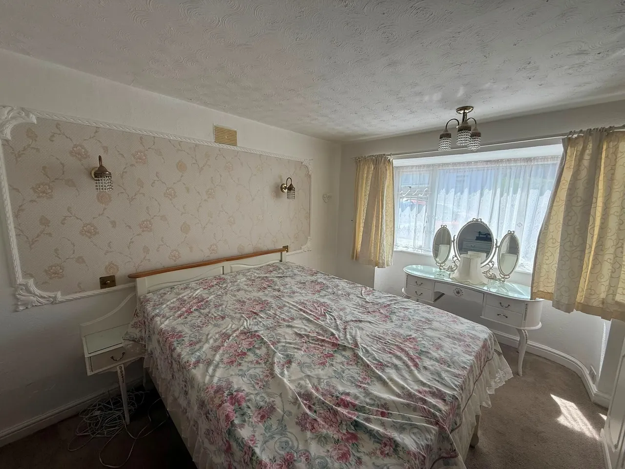 Hobsic Close, Brinsley, NG16, photo 5