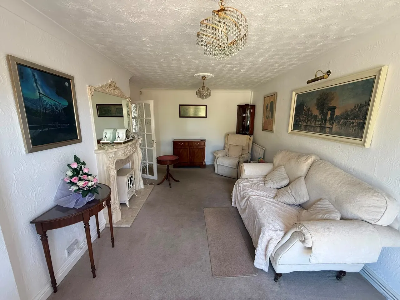 Hobsic Close, Brinsley, NG16, photo 2