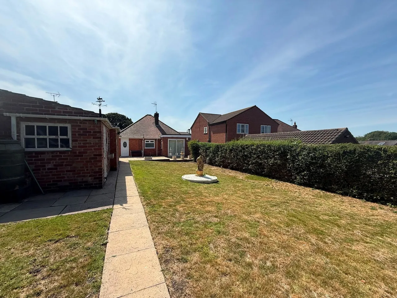 Hobsic Close, Brinsley, NG16, photo 4