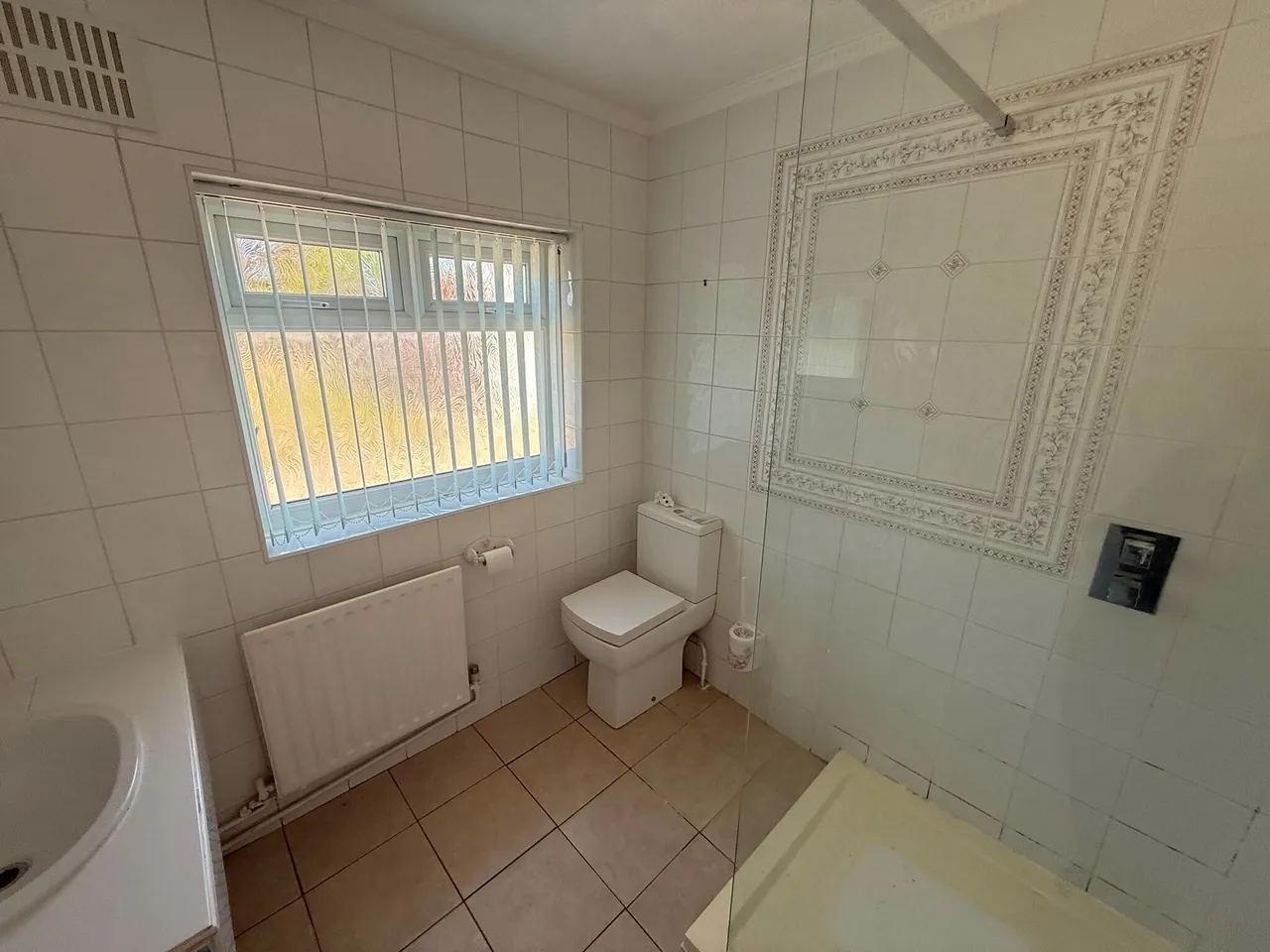 Hobsic Close, Brinsley, NG16, photo 11