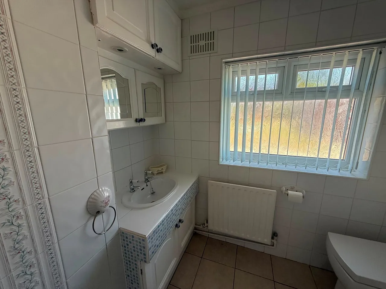 Hobsic Close, Brinsley, NG16, photo 6