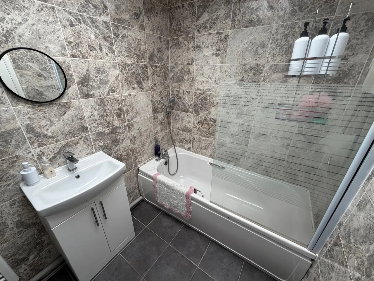 Redwood Drive, Waddington, LN5, photo 10