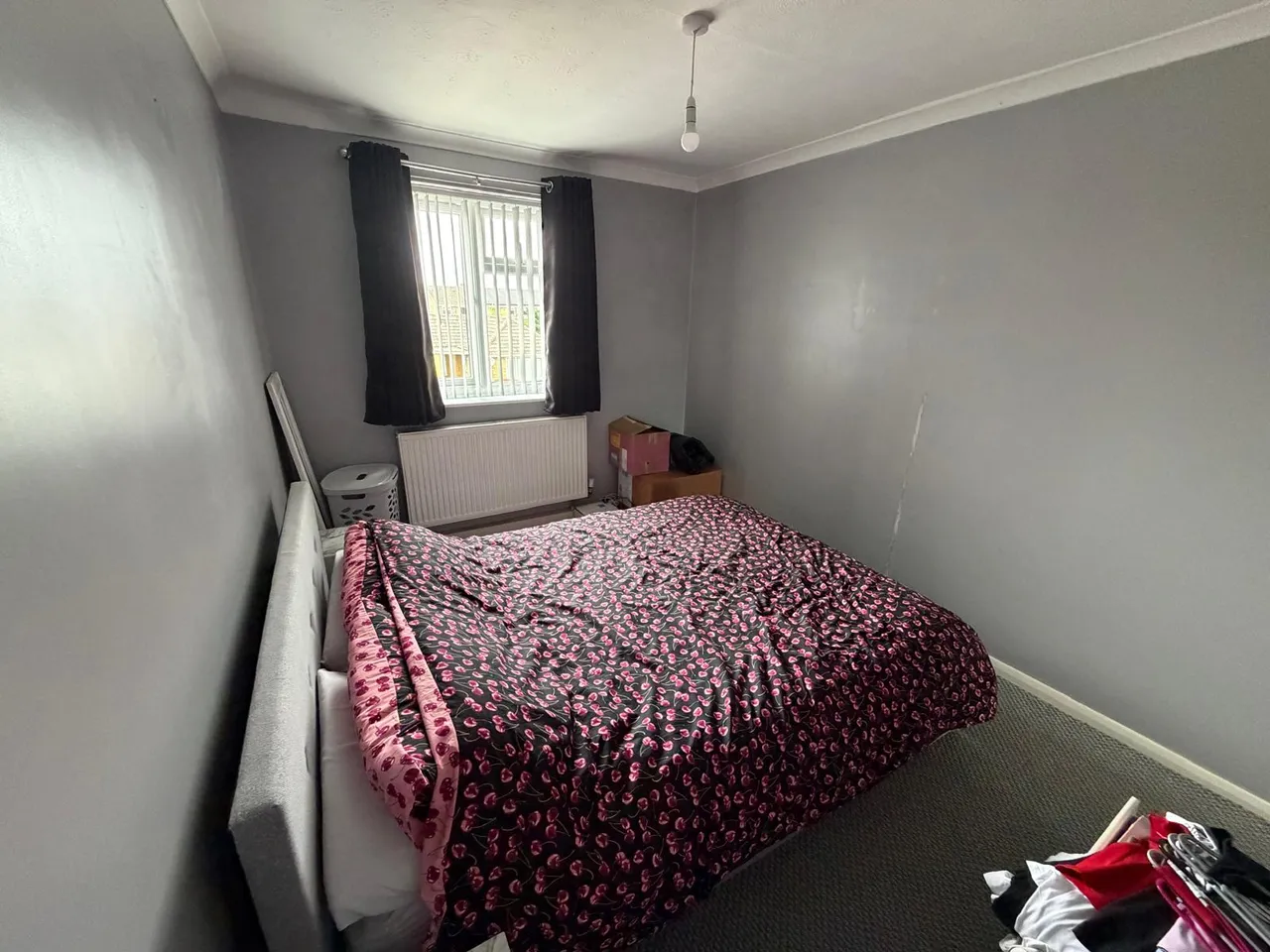 Redwood Drive, Waddington, LN5, photo 7