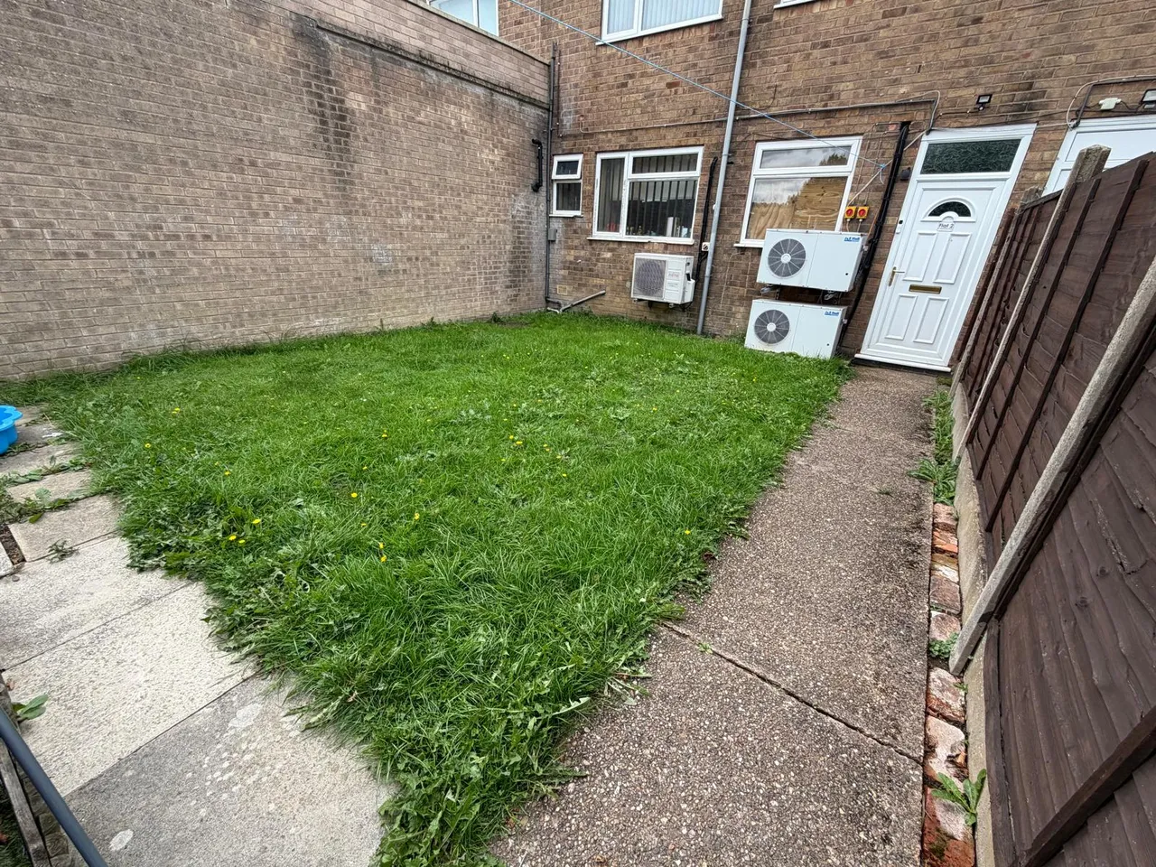 Redwood Drive, Waddington, LN5, photo 12