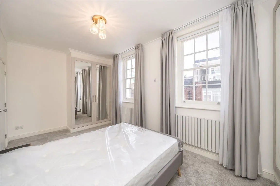 14 Strutton Ground, London, photo 7