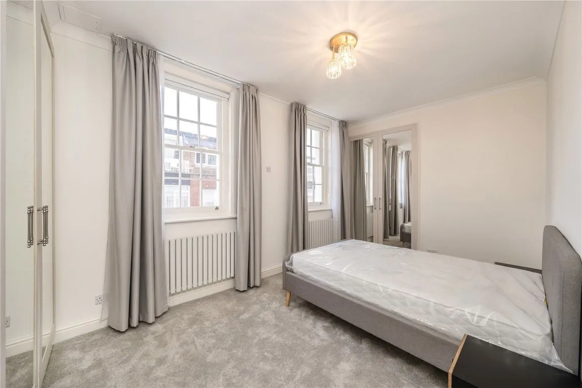 14 Strutton Ground, London, photo 5