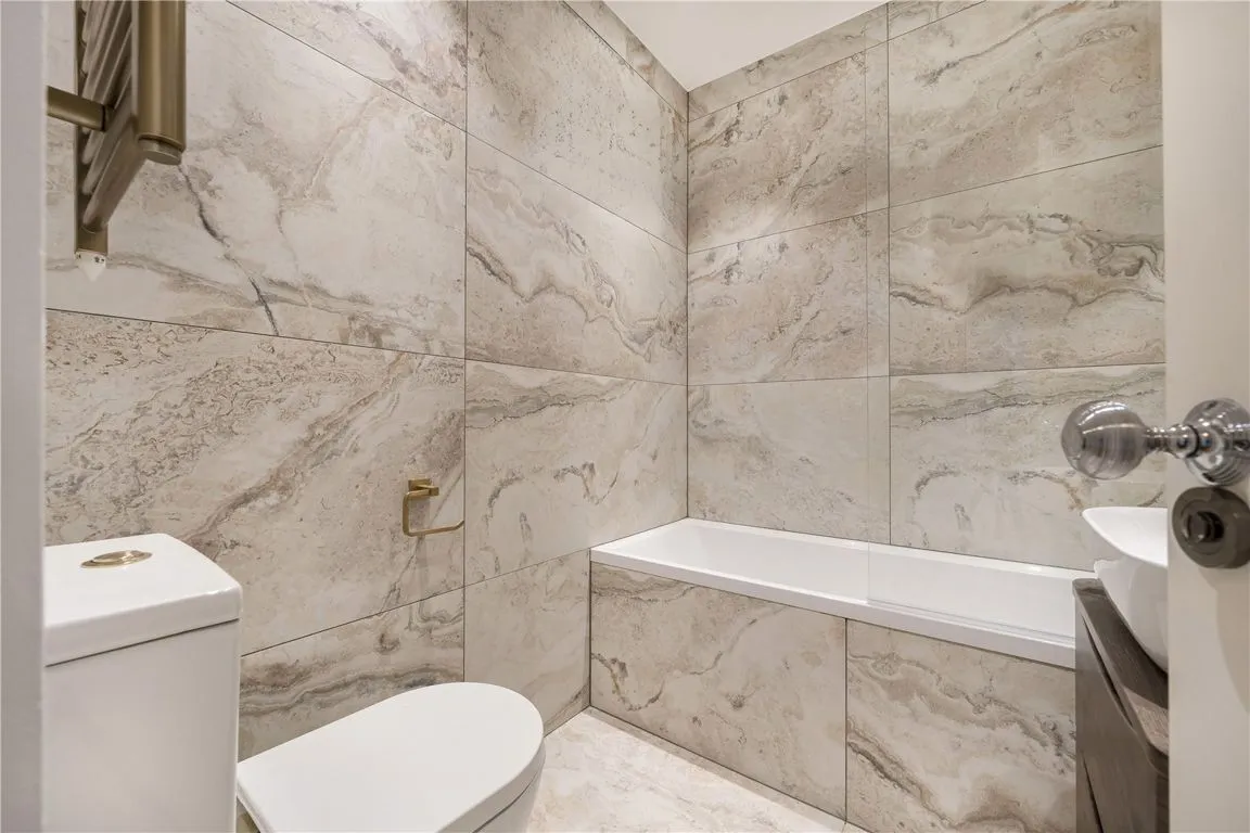 14 Strutton Ground, London, photo 6