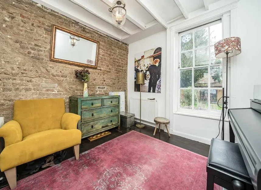 Church Street, Hampton, TW12, photo 7