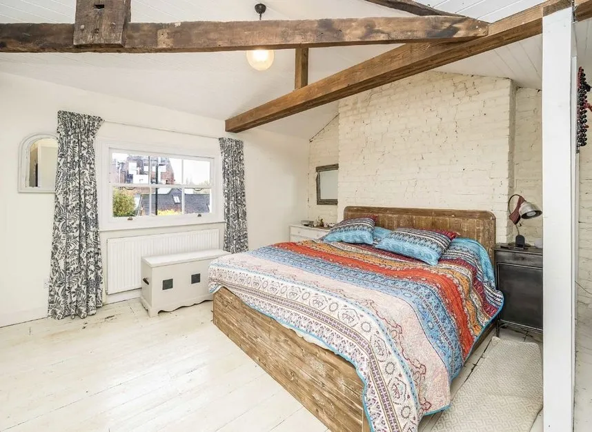 Church Street, Hampton, TW12, photo 8