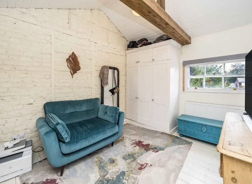 Church Street, Hampton, TW12, photo 9