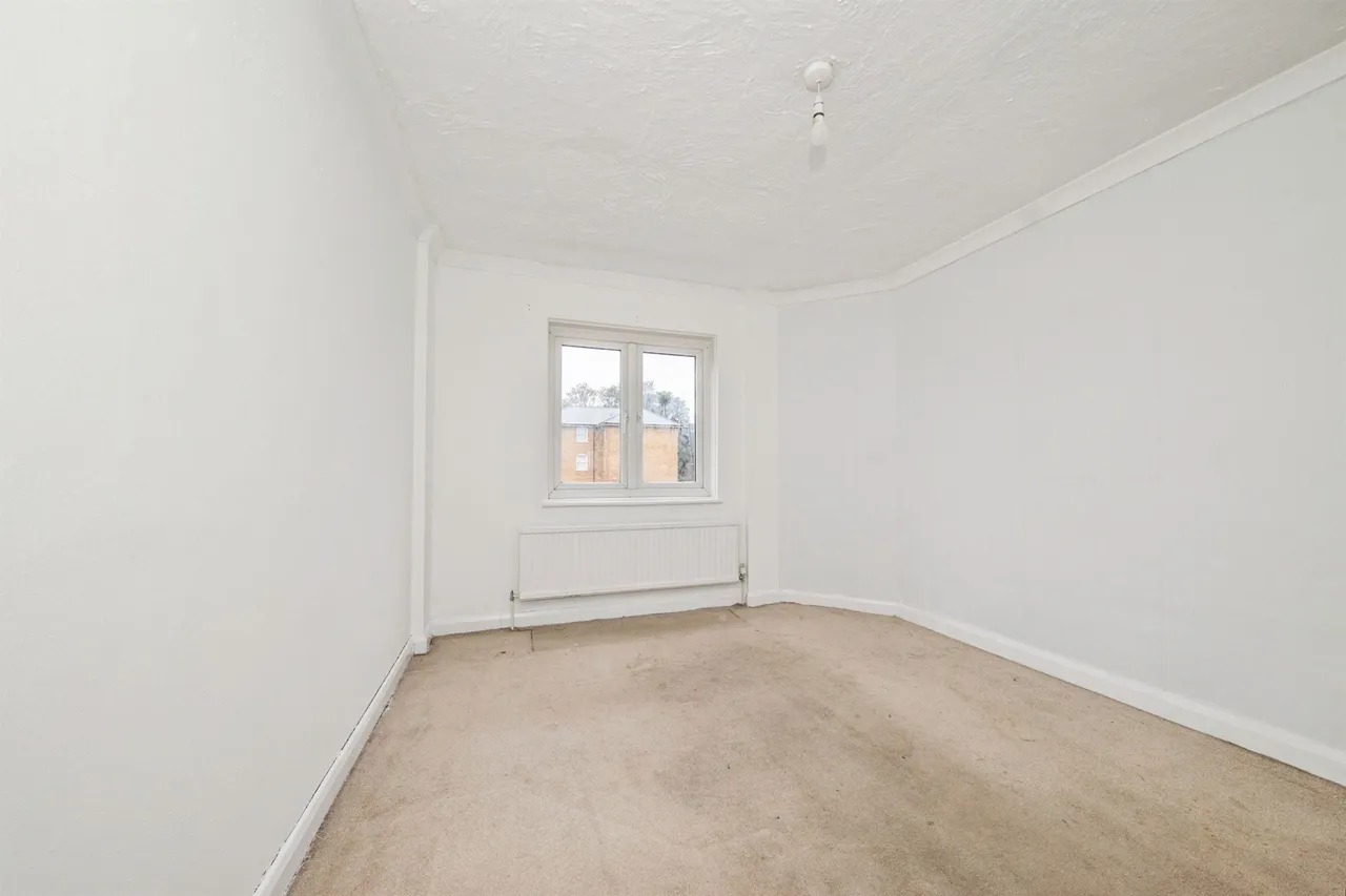 Manor Road, Harwich, CO12, photo 7