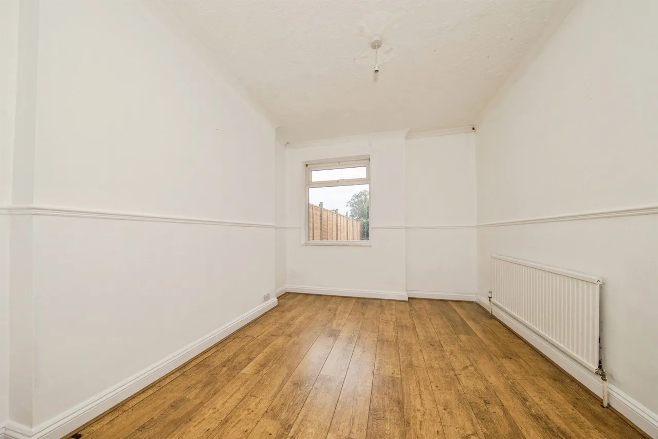 Manor Road, Harwich, CO12, photo 6