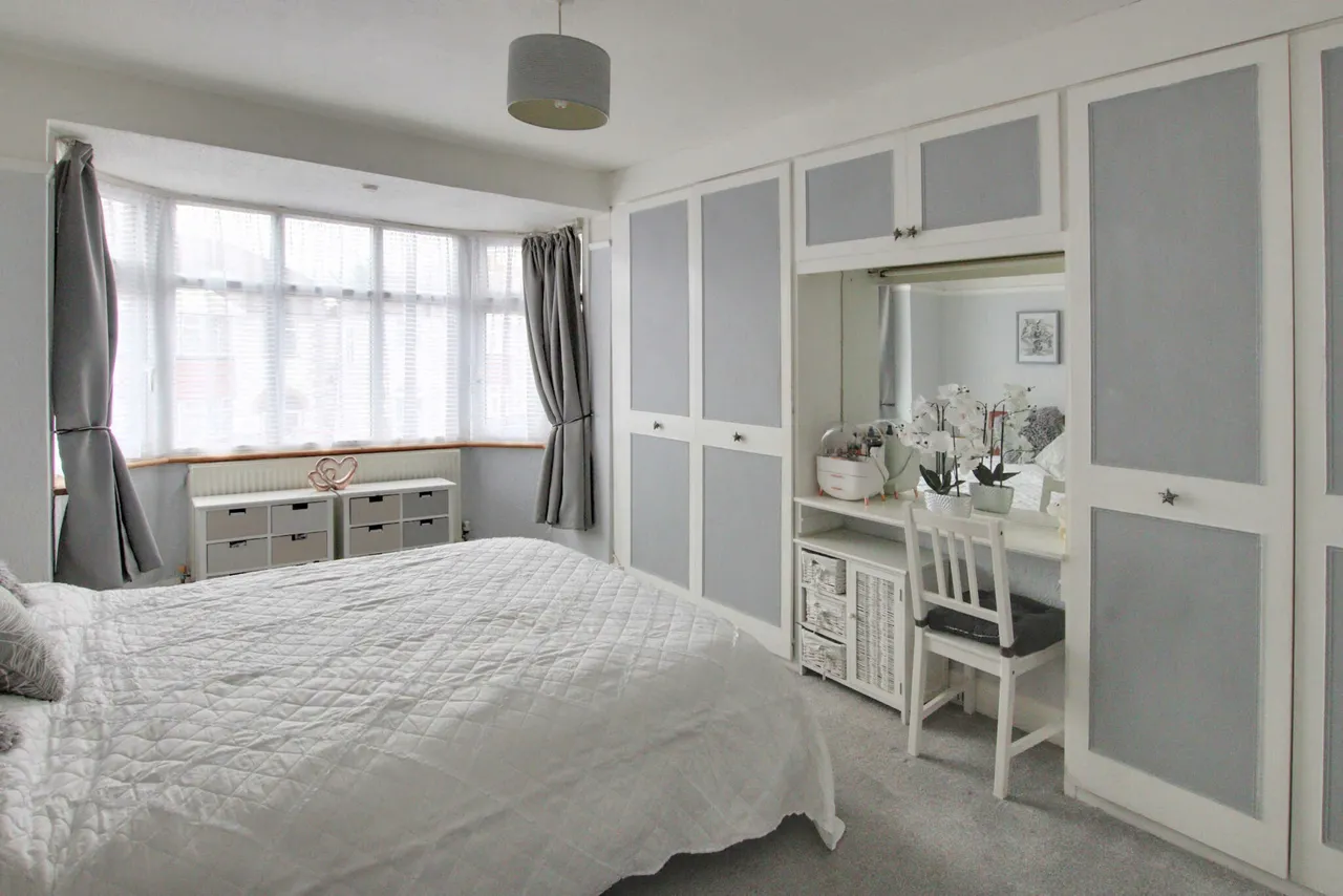 Brookside Way, Croydon, Croydon, CR0 7RR, photo 7