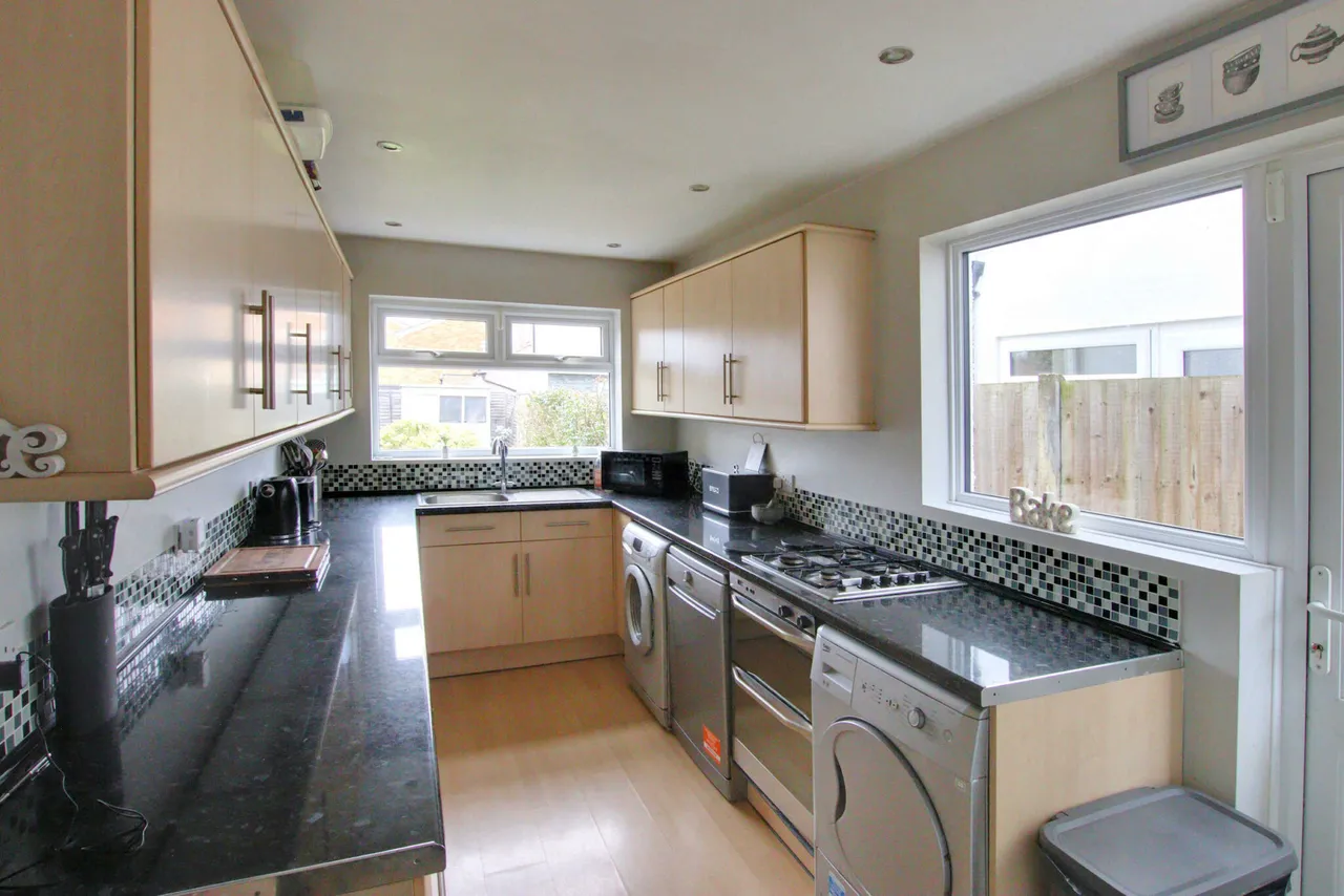 Brookside Way, Croydon, Croydon, CR0 7RR, photo 6